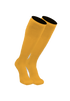 Plain Junior Playing Socks